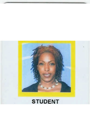 paralegal student 2006