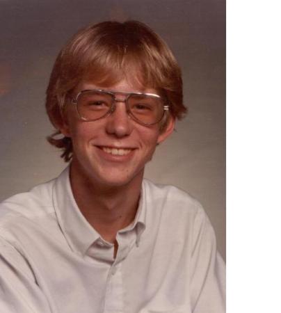 Jim Baxley's Classmates profile album