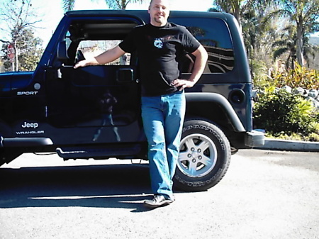 me&my jeep