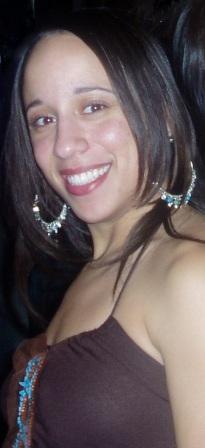 Christina Abreu's Classmates® Profile Photo