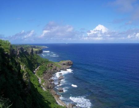 Okinawa