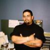 Douglas Vasquez's Classmates® Profile Photo