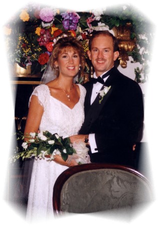 Married in 1997