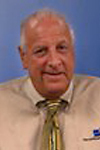 David Halpern's Classmates® Profile Photo