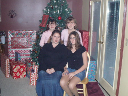 christmas06