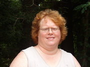 Patty Cody's Classmates® Profile Photo