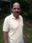 Rick Hovater's Classmates® Profile Photo