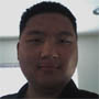 Johnny Duong's Classmates® Profile Photo