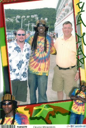 danny n jimmy w rasta man