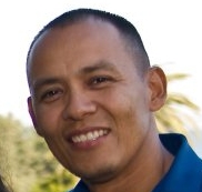 Vince Celaya's Classmates® Profile Photo