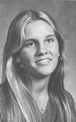 Barb Dwyer's Classmates® Profile Photo