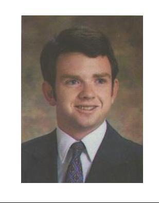 Chris Reynolds' Classmates profile album