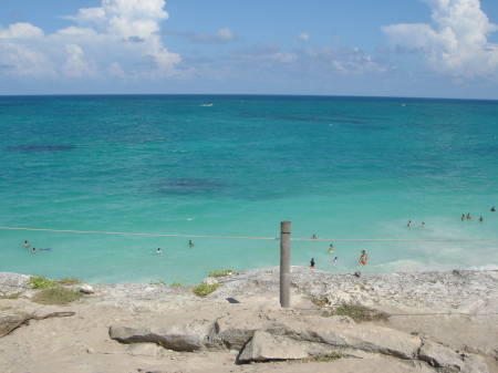 tulum, mexico