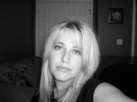 Jennifer Harrison's Classmates® Profile Photo