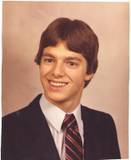 Paul Glaser's Classmates profile album