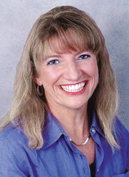 Valerie Whitfield's Classmates® Profile Photo