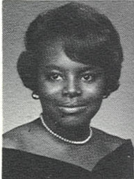 Norma Pernell's Classmates profile album