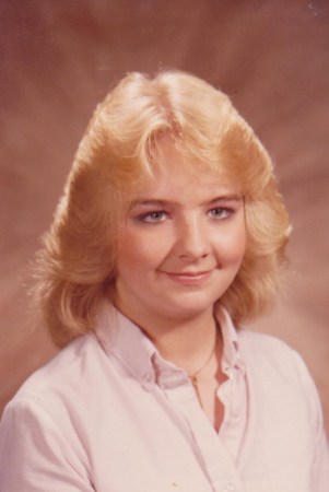 1982 9th grade