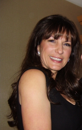 Gail Atcheson's Classmates® Profile Photo