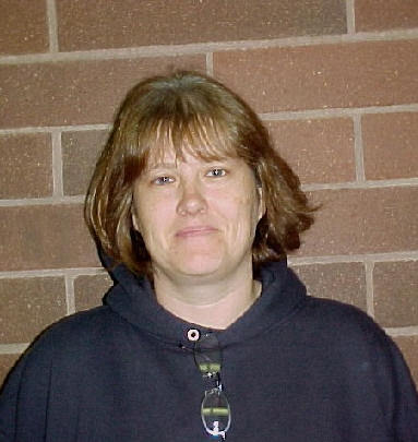 Lisa Leahy's Classmates® Profile Photo