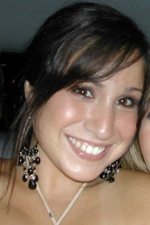 Brenda Trejo-valdez's Classmates® Profile Photo