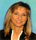Linda Chrisman's Classmates® Profile Photo