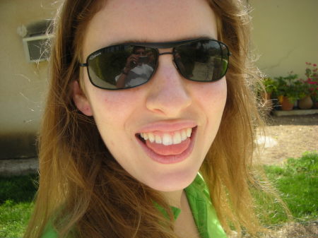 Lara W.'s Classmates® Profile Photo