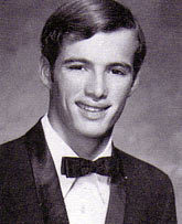 Ernie Seijas Jr's Classmates profile album