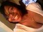 Kentoyia Harris's Classmates® Profile Photo