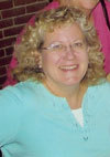 Barbara Cavanah's Classmates® Profile Photo