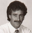 Stan Guberman's Classmates® Profile Photo