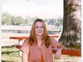 Amy Hampton's Classmates profile album