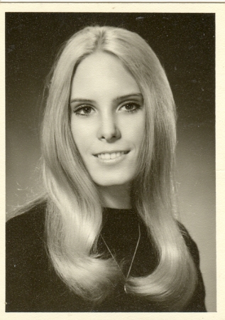 Carole Brewster's Classmates profile album