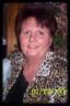 Denise Coughlin-Keys's Classmates® Profile Photo