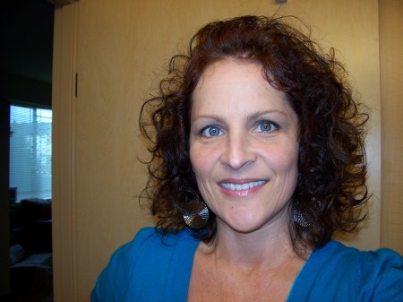Linda Siegrist 's Classmates® Profile Photo