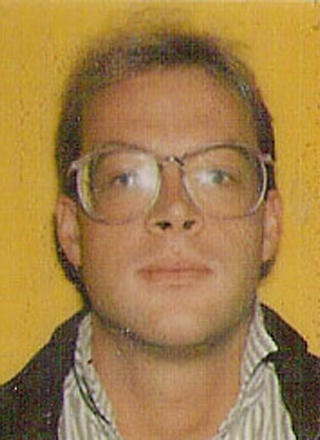 1992 School ID