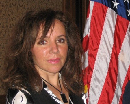 Rosemary Samulowitz's Classmates® Profile Photo