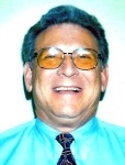 Ron Gore's Classmates® Profile Photo