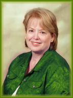 Nancy Baker-Brown's Classmates® Profile Photo