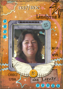 Lindy Hite's Classmates® Profile Photo
