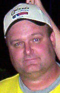 Todd Jackson's Classmates® Profile Photo