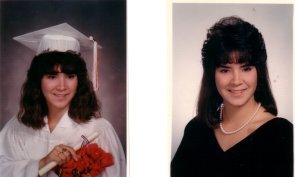 Martha Barno's Classmates profile album