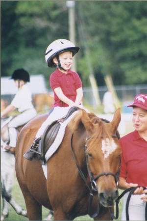 Liz Snedden's Classmates profile album