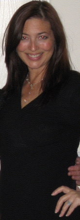 Lisa Nasr's Classmates® Profile Photo