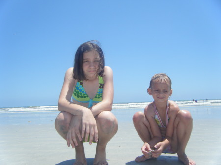 New Smyrna Beach 08