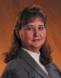 Rebecca Smith's Classmates® Profile Photo