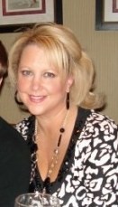 Wendy  Ballard Sanders's Classmates® Profile Photo
