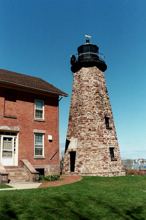 charlotte lighthouse 2