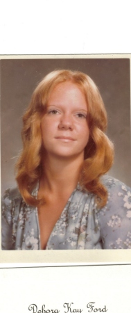 1976 Grad