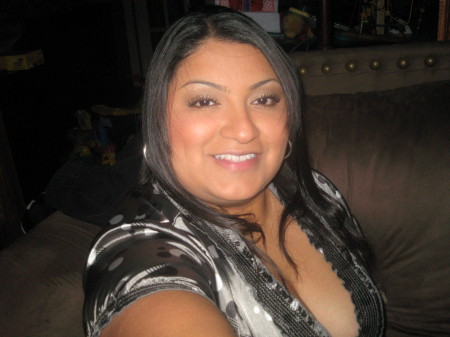 Yolisma Martinez's Classmates® Profile Photo